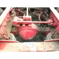 Meritor RR22145 Axle Housing (Rear) thumbnail 1