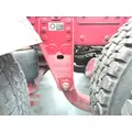 Meritor RR22145 Axle Housing (Rear) thumbnail 2