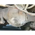 Meritor RR22145 Axle Housing (Rear) thumbnail 1