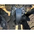 Meritor RR22145 Axle Housing (Rear) thumbnail 1