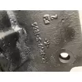 Meritor RR22145 Rear (CRR) thumbnail 3