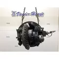 Meritor RR22145 Rear (CRR) thumbnail 2