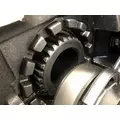 Meritor RR22145 Rear (CRR) thumbnail 3