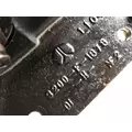 Meritor RR22145 Rear (CRR) thumbnail 4