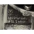 Meritor RR23164 Rear Differential (CRR) thumbnail 3