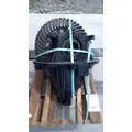Meritor RR26-185 Rears (Rear) thumbnail 1
