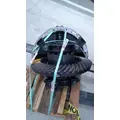 Meritor RR26-185 Rears (Rear) thumbnail 3