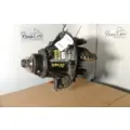 Meritor RRL23186 Rears (Rear) thumbnail 1