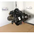 Meritor RRL23186 Rears (Rear) thumbnail 3