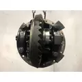 Meritor RS13120 Rear Differential (CRR) thumbnail 2