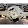 Meritor RS13120 Rear Differential (CRR) thumbnail 4