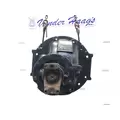 Meritor RS16140 Rear Differential (CRR) thumbnail 1