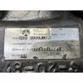 Meritor RS16140 Rear Differential (CRR) thumbnail 3