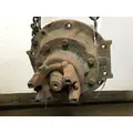Meritor RS17140 Rear (CRR) thumbnail 1