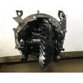 Meritor RS17140 Rear (CRR) thumbnail 2