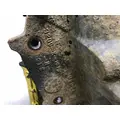 Meritor RS17140 Rear (CRR) thumbnail 3