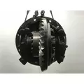 Meritor RS17140 Rear Differential (CRR) thumbnail 2