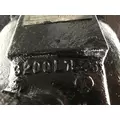 Meritor RS17140 Rear Differential (CRR) thumbnail 3