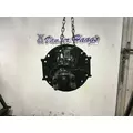 Meritor RS17144 Rear (CRR) thumbnail 1