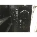Meritor RS17144 Rear (CRR) thumbnail 3