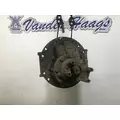 Meritor RS17144 Rear (CRR) thumbnail 1