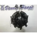 Meritor RS17144 Rear (CRR) thumbnail 2