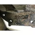 Meritor RS17144 Rear (CRR) thumbnail 3