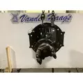 Meritor RS17144 Rear (CRR) thumbnail 1