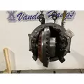 Meritor RS17144 Rear (CRR) thumbnail 2