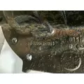 Meritor RS17144 Rear (CRR) thumbnail 3