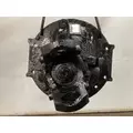 Meritor RS17144 Rear (CRR) thumbnail 1