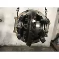 Meritor RS17144 Rear (CRR) thumbnail 2