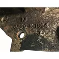 Meritor RS17144 Rear (CRR) thumbnail 3