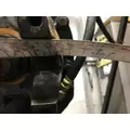 Meritor RS17144 Rear (CRR) thumbnail 5