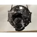 Meritor RS17144 Rear Differential (CRR) thumbnail 1