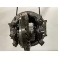 Meritor RS17144 Rear Differential (CRR) thumbnail 2