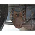 Meritor RS17145 Axle Housing (Rear) thumbnail 2