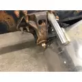 Meritor RS17145 Axle Housing (Rear) thumbnail 4