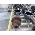Meritor RS17145 Axle Housing (Rear) thumbnail 2