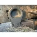 Meritor RS17145 Axle Housing (Rear) thumbnail 3