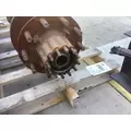 Meritor RS17145 Axle Housing (Rear) thumbnail 4