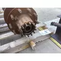 Meritor RS17145 Axle Housing (Rear) thumbnail 5