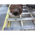 Meritor RS17145 Axle Housing (Rear) thumbnail 6