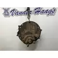 Meritor RS17145 Rear (CRR) thumbnail 1