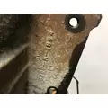 Meritor RS17145 Rear (CRR) thumbnail 3