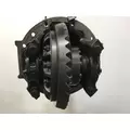 Meritor RS17145 Rear (CRR) thumbnail 2