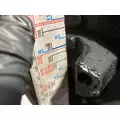 Meritor RS17145 Rear (CRR) thumbnail 4