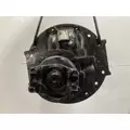 Meritor RS17145 Rear (CRR) thumbnail 1