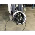 Meritor RS17145 Rear (CRR) thumbnail 2
