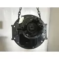 Meritor RS17145 Rear (CRR) thumbnail 1